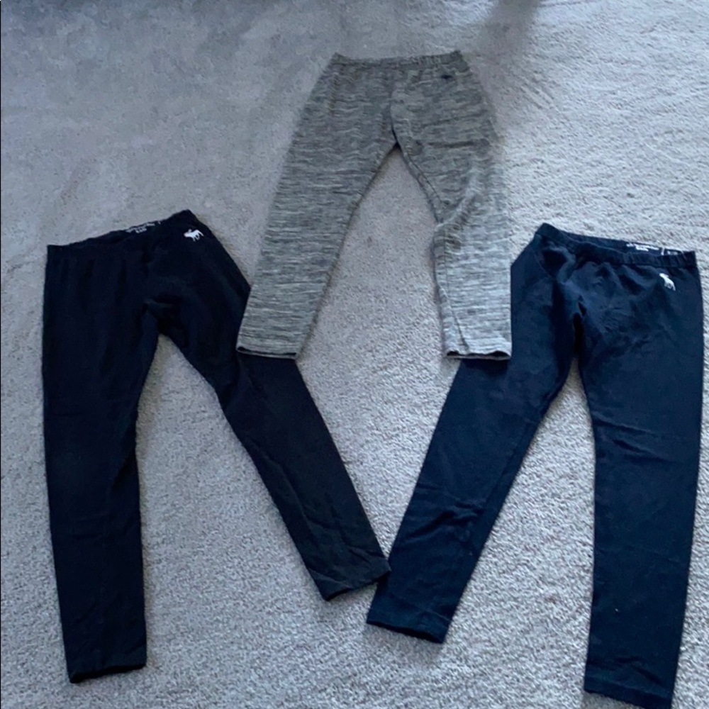 Leggings